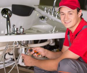 About Emergency plumbing pros Harleyville, SC